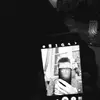 Marc Peter - @m1r6 - TikTok