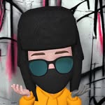 Marc-Peter söte - @marcpetersoete - Instagram