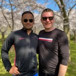 Marc-Peter van der Maas - @marcpetervandermaas - Instagram