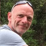 Marc Peter Verveer - @marcpeterverveer - Instagram