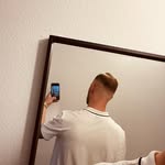 Marc Peters - @marc.peters99 - Instagram