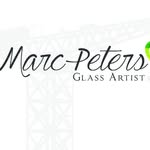 Marc Peters Glass Ltd - @marcpetersglass - Instagram