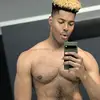 MarcPeterkin - @marcpeterkin - TikTok