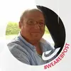 marcpeters455 - @marcpeters455 - TikTok