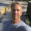 Peter Marc Jacobson - @petermarcjacobson_ - TikTok