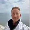 Peter Marc Jacobson - @peter.marc.jacobs7 - TikTok