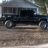 lowlyfetruckin - @marcpeters83 - TikTok