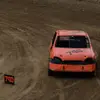 Marc 740 - @marcpeters19 - TikTok