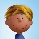marc - @marc.peters.124 - Instagram