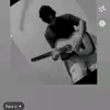 Marc Peters113 - @marcpeters2404 - TikTok