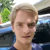 Marc Peters27 - @marcpeters2406 - TikTok