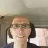 Marc Peters626 - @marcpeters63 - TikTok