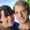 Marc Peters696 - @marcpeters696 - TikTok