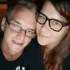 Marc Peters969 - @marcpeters21 - TikTok