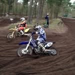 Marc Peters - @marc.peters.52687 - Instagram