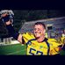 Marc Peters - Facebook