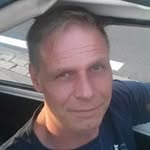 Marc Peters - @marcpeters67 - Instagram