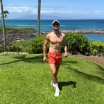 Marc Peters - @marcpeters__ - Instagram