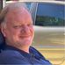Marc Peters - Facebook