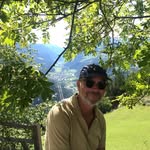 Marc Peters - @marc.peters.31508 - Instagram