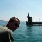 Marc Peters - @duskymarc - Instagram