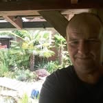 Marc Peters - @marc.peters.33633 - Instagram