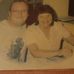 Marc Peters - Facebook