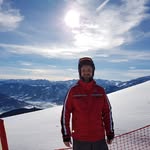 Marc Peters - @marc.peters.5667 - Instagram