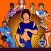 Marc Peters - Facebook