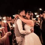 Marc Peters - @_marc.peters - Instagram