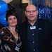 Marc Peters - Facebook