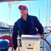 Marc Peters - Facebook