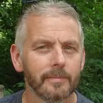Marc Peters - @marc.peters10 - Instagram