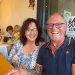Marc Peters - @marc.peters.7967 - Instagram