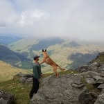 Marc Peters - @marcpeters15 - Instagram