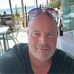 Marc Peters - Facebook