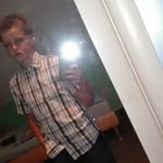 Marc Peters - @marc.peters.6210 - Instagram