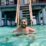 Marc Peters - @mpp.muc - Instagram