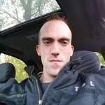 Marc Peters - @marc_peters1988 - Instagram