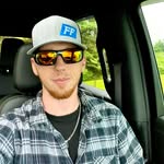 Marc Peters - @marc_peters157 - Instagram