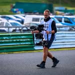 Marc Peters - @digitalspiceuk - Instagram
