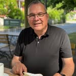 Marc Peters - @marcpetersmackinnon - Instagram
