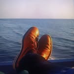 Marc Peters - @marcpeters68 - Instagram