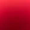 Marc_peters - @marc_peeters - TikTok