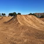 Marc Peters - @petersfactorybuilt - Instagram
