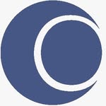 Marc Peters - @eyemax_optiker_schoenberg - Instagram