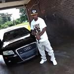 Marc Peters - @marc.peters.71271 - Instagram
