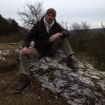 Marc Peters - @mpphamburg - Instagram
