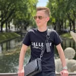 Marc Peters - @marcp.eters - Instagram
