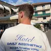 Marc Peters - @marc.peters - TikTok